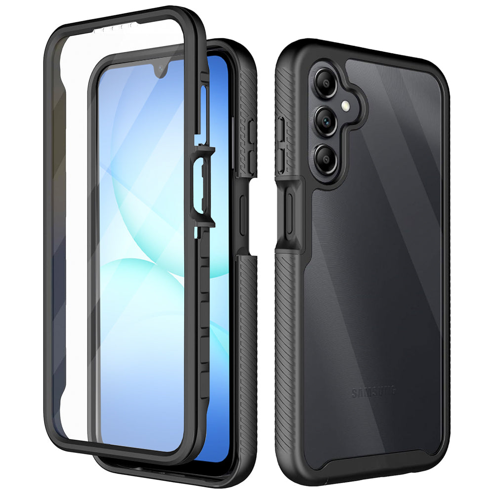 360 Tough Protection case for Samsung Galaxy A17 5G