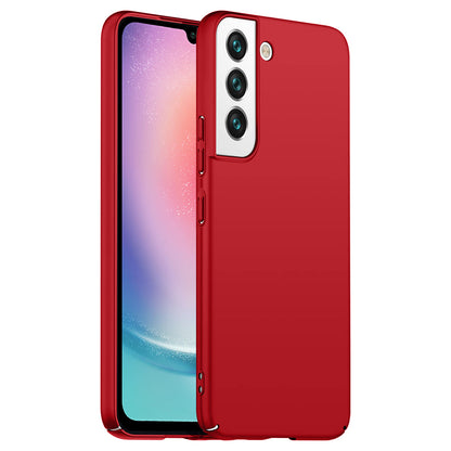 Thin Shell Case for Samsung Galaxy A24