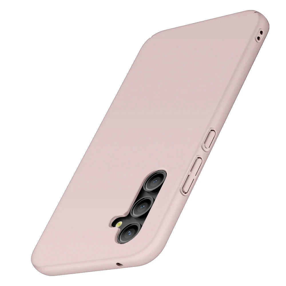 Thin Shell Case for Samsung Galaxy A26 5G