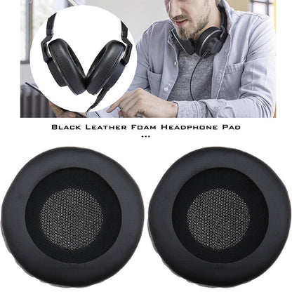 Earphone Pad Replacements for AKG K81