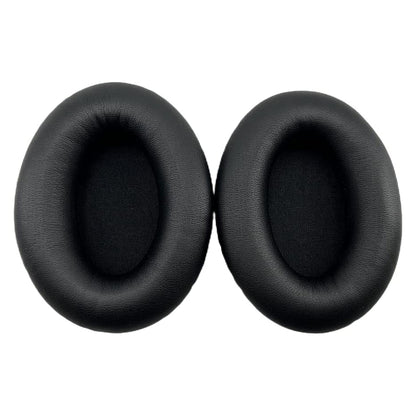 Replacement Earpads for Audio Technica ATH-ANC29
