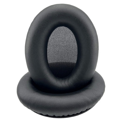 Replacement Earpads for Audio Technica ATH-ANC29