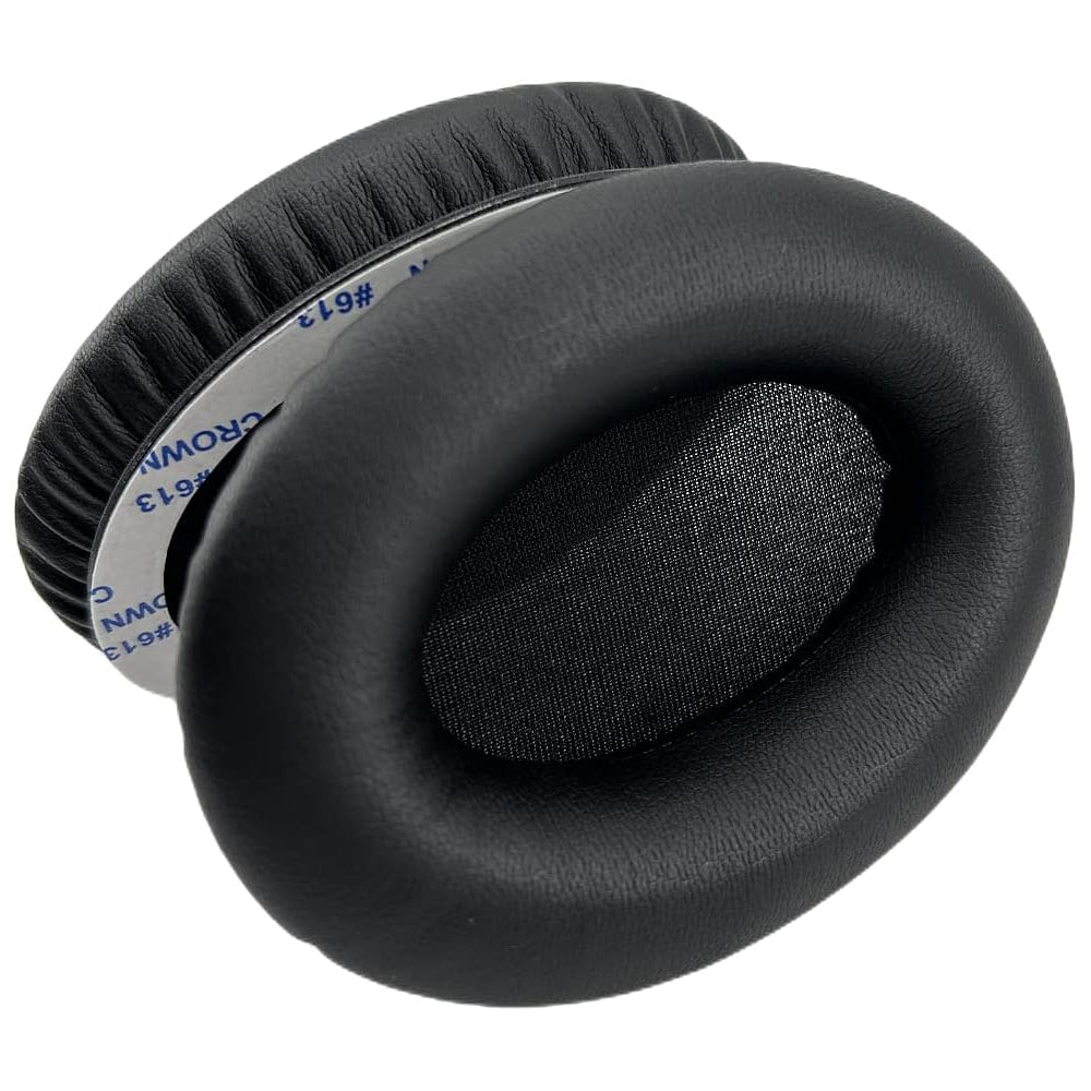 Replacement Earpads for Audio Technica ATH-ANC29