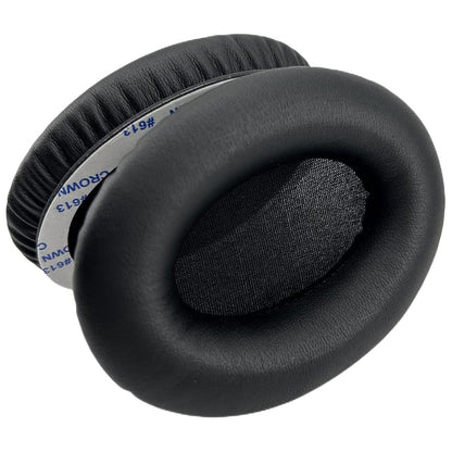 Replacement Earpads for Audio Technica ATH-ANC29