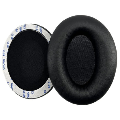 Replacement Earpads for Audio Technica ATH-ANC29