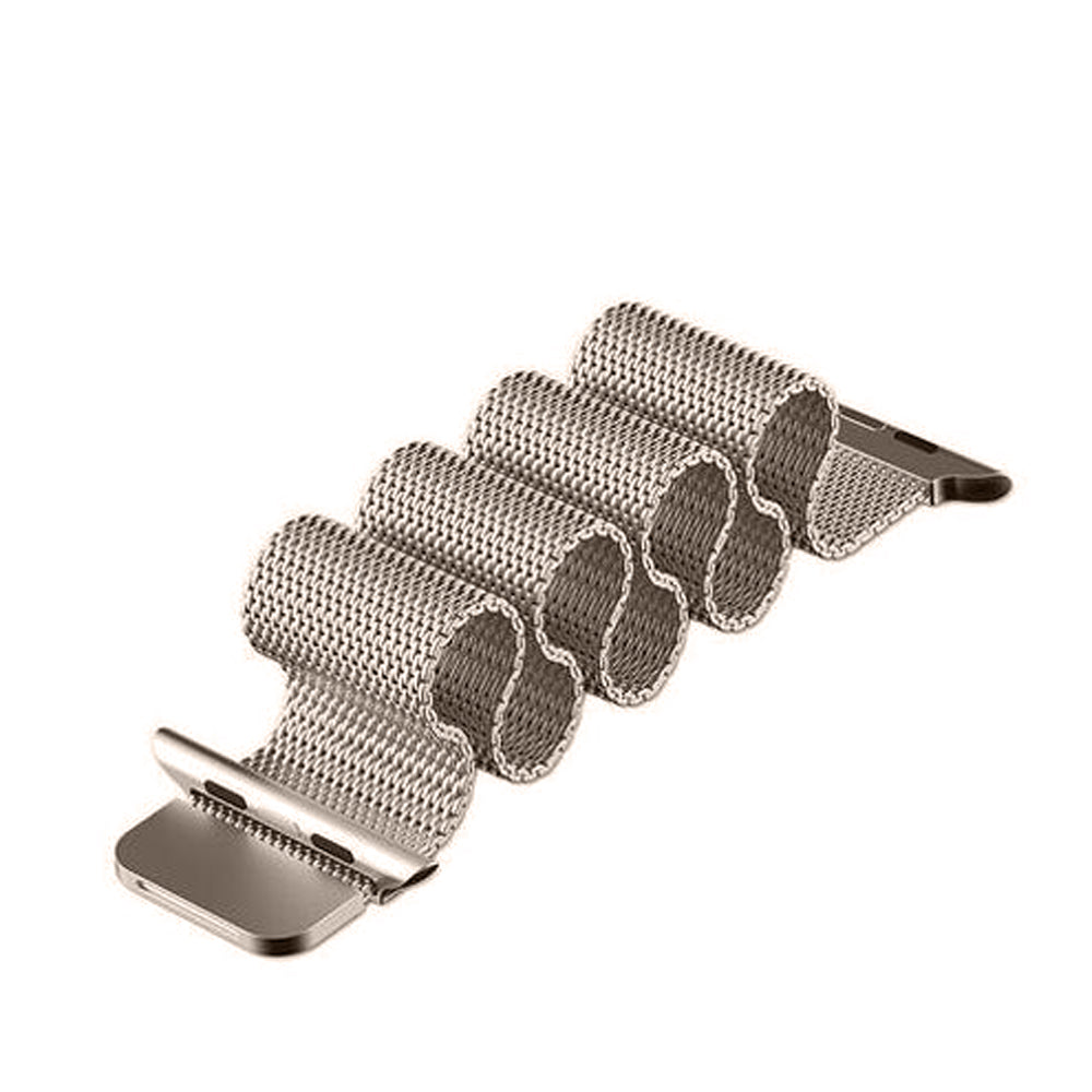 Milanese Strap for Apple Watch Series 8