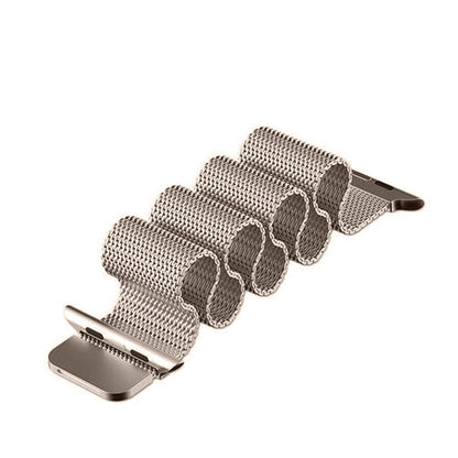Milanese Strap for Apple Watch Series 8