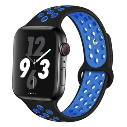 Sports Strap for Apple Watch SE 3