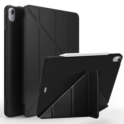 Origami Smart Cover Case for iPad Air 10.9" 5th Gen (2022)