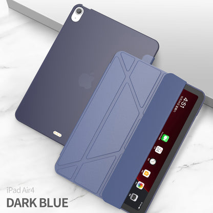 Origami Smart Cover Case for iPad Air 10.9" 5th Gen (2022)