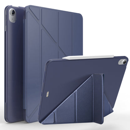 Origami Smart Cover Case for iPad Air 10.9" 5th Gen (2022)