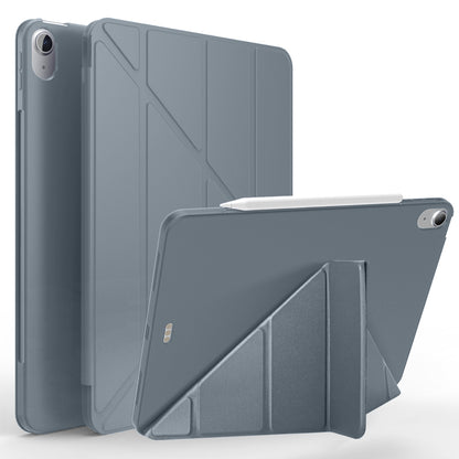 Origami Smart Cover Case for iPad Air 10.9" 5th Gen (2022)