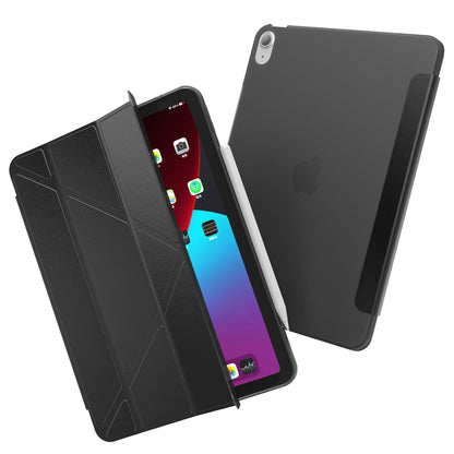 Origami Smart Cover Case for iPad Air 10.9" 5th Gen (2022)