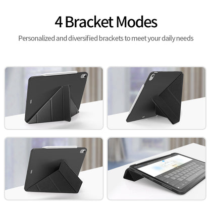 Origami Smart Cover Case for iPad Air 10.9" 5th Gen (2022)