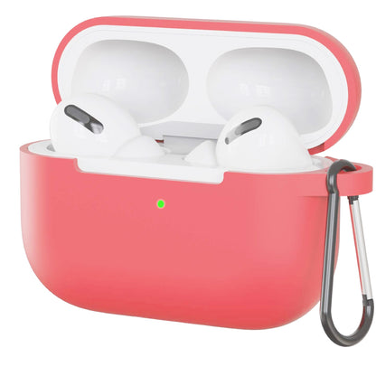 Case Package for Apple Airpods Pro