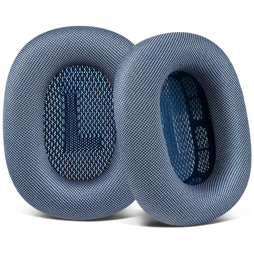 Earphone Pad Replacements for Airpods Max 2