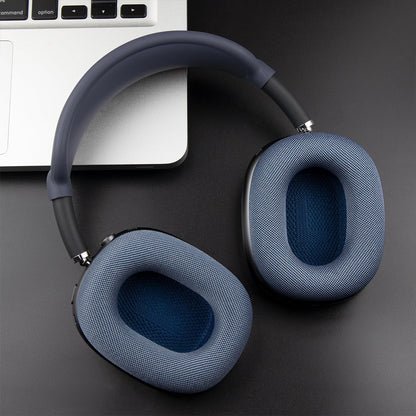 Earphone Pad Replacements for Airpods Max 2