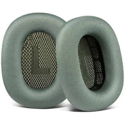 Earphone Pad Replacements for Airpods Max 2