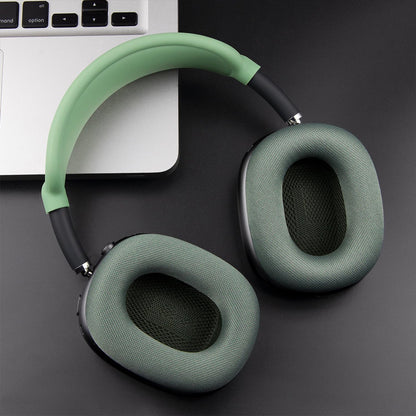 Earphone Pad Replacements for Airpods Max 2