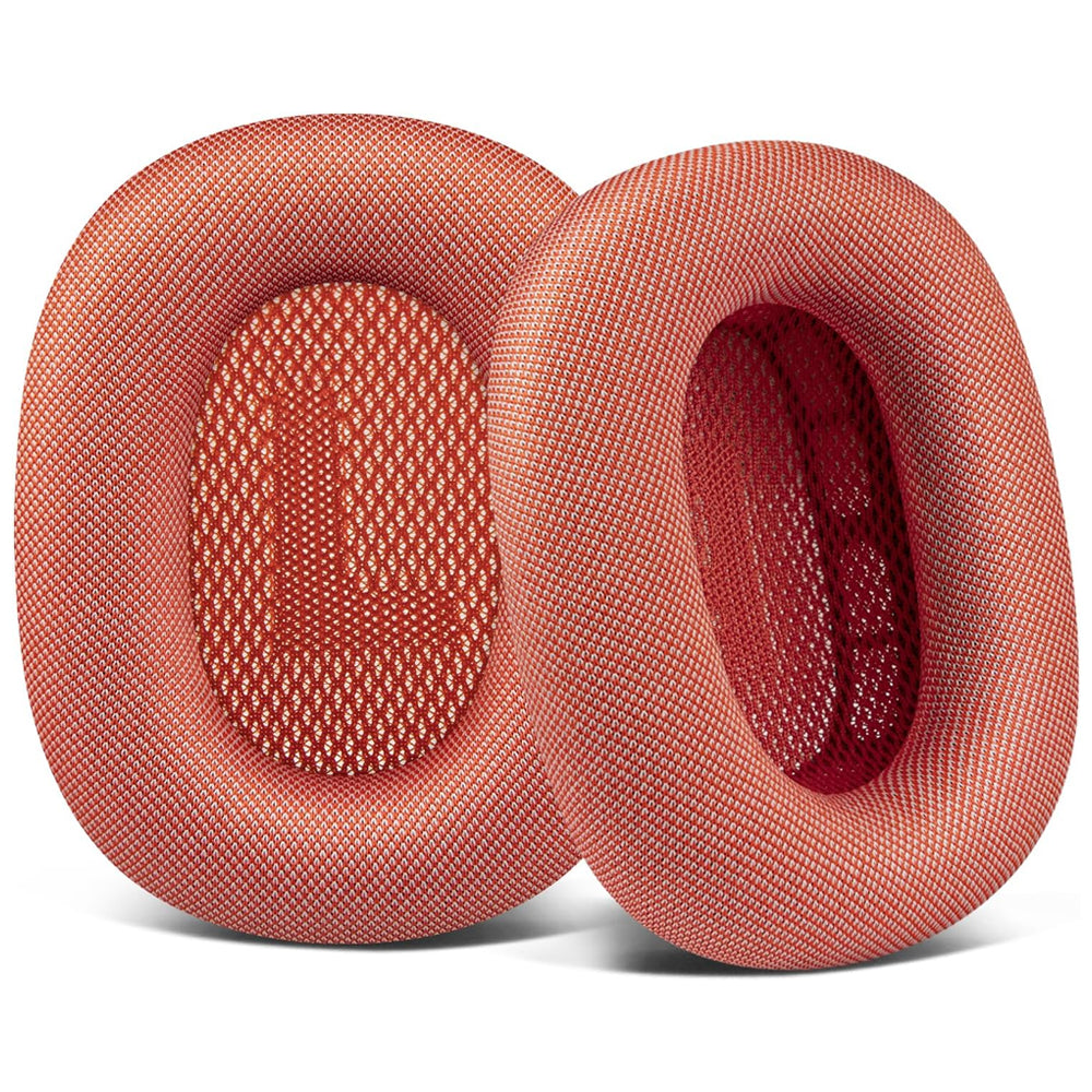 Earphone Pad Replacements for Airpods Max 2
