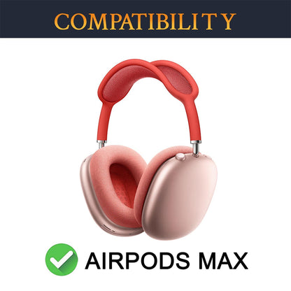 Earphone Pad Replacements for Airpods Max 2