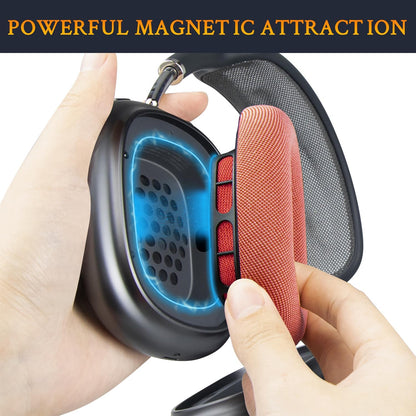 Earphone Pad Replacements for Airpods Max 2