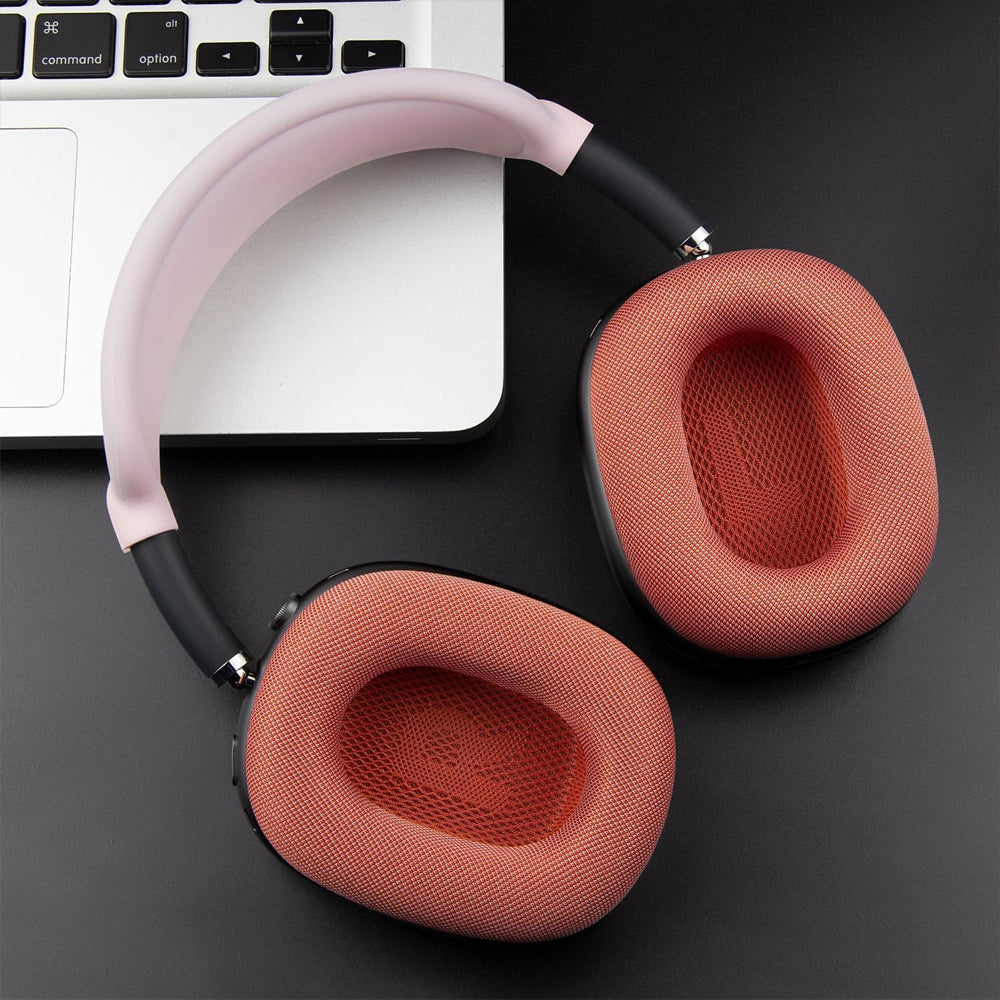 Earphone Pad Replacements for Airpods Max 2