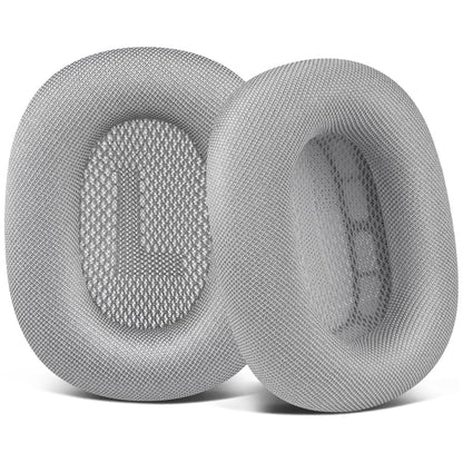 Earphone Pad Replacements for Airpods Max 2
