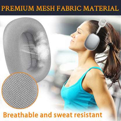 Earphone Pad Replacements for Airpods Max 2
