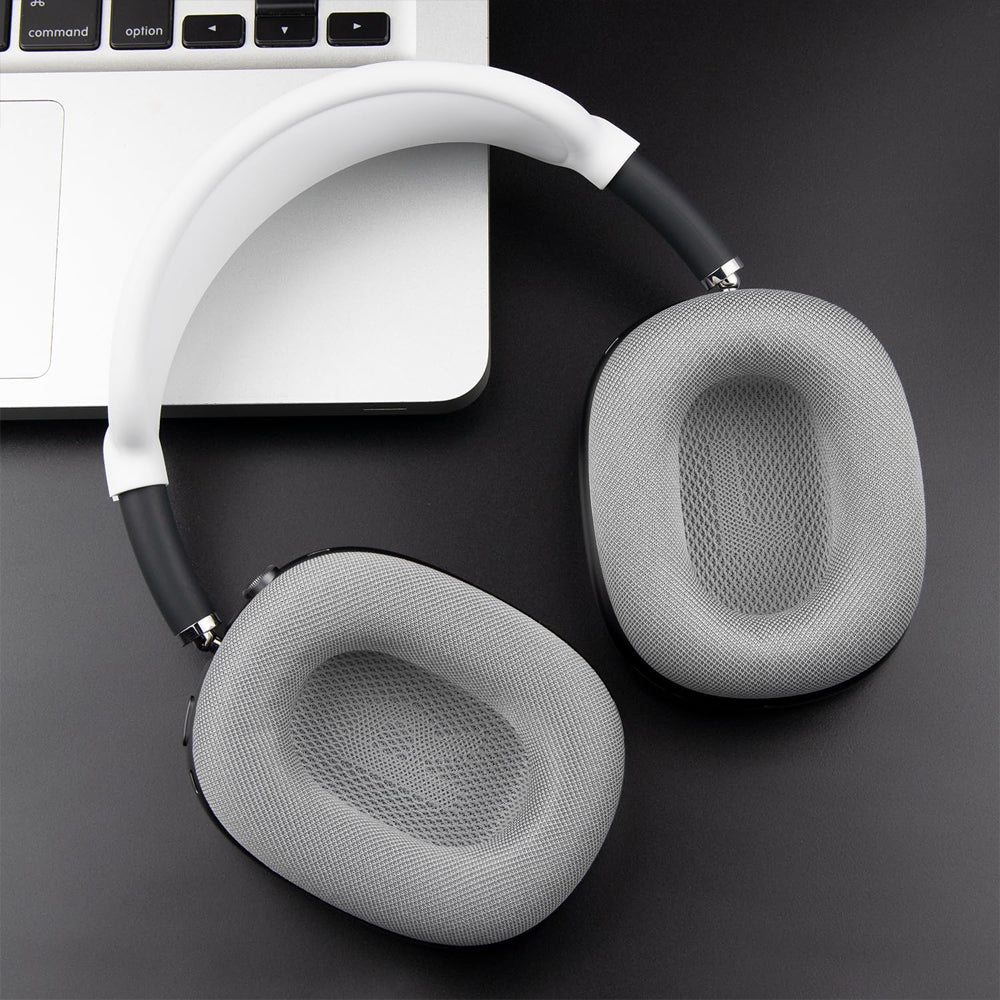 Earphone Pad Replacements for Airpods Max 2