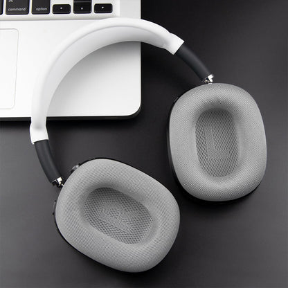 Earphone Pad Replacements for Airpods Max 2