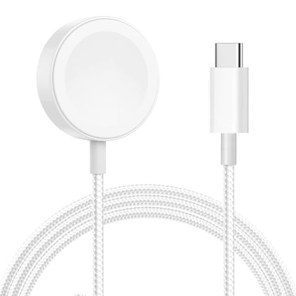 Apple Watch Fast Compatible Charging cable