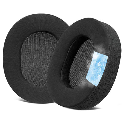 Earphone Pad Replacements for SteelSeries Arctis 1