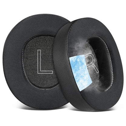 Earphone Pad Replacements for SteelSeries Arctis Nova 7P