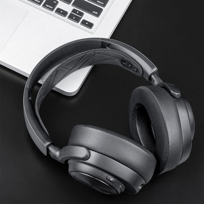 Earphone Pad Replacements for SteelSeries Arctis Nova 7P