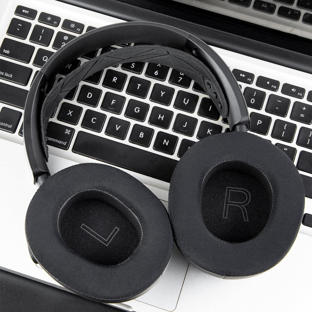 Earphone Pad Replacements for SteelSeries Arctis Nova 7P
