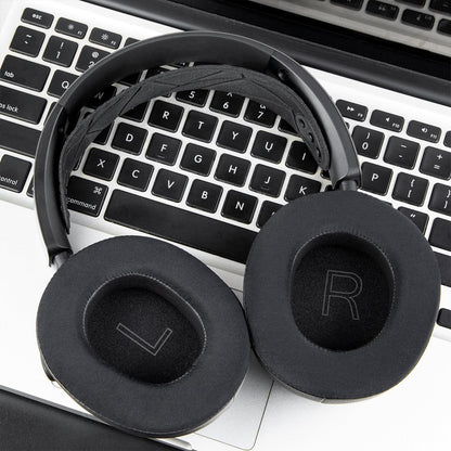 Earphone Pad Replacements for SteelSeries Arctis Nova 7P