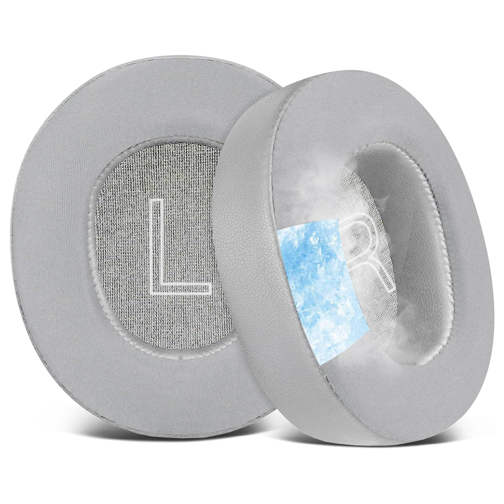Earphone Pad Replacements for SteelSeries Arctis Nova 7P