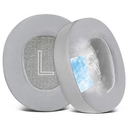 Earphone Pad Replacements for SteelSeries Arctis Nova 7P