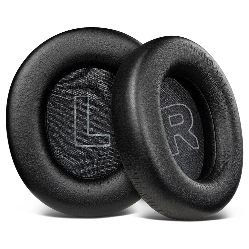 Earphone Pad Replacements for SteelSeries Arctis Nova 7P