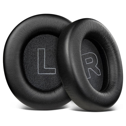Earphone Pad Replacements for SteelSeries Arctis Nova 7P