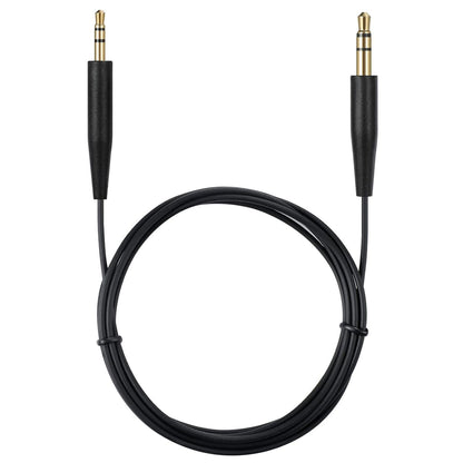 Replacement Cable for Audio Technica M70X Headphones