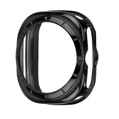 Protective TPU Case for Samsung Galaxy Watch Ultra 2025