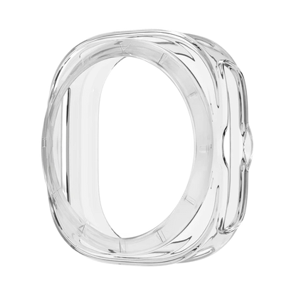 Protective TPU Case for Samsung Galaxy Watch Ultra 2025