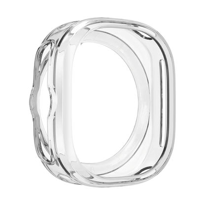 Protective TPU Case for Samsung Galaxy Watch Ultra 2025