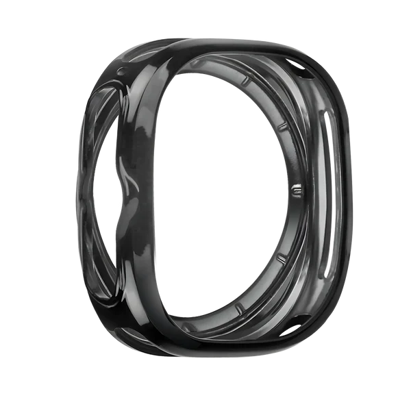 Protective TPU Case for Samsung Galaxy Watch Ultra 2025