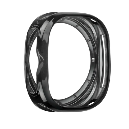Protective TPU Case for Samsung Galaxy Watch Ultra 2025