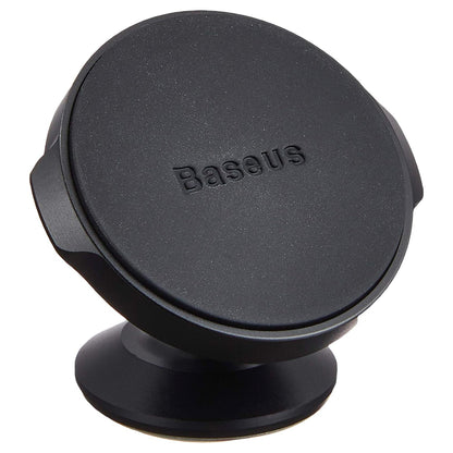 Baseus Magnetic Car Phone Holder