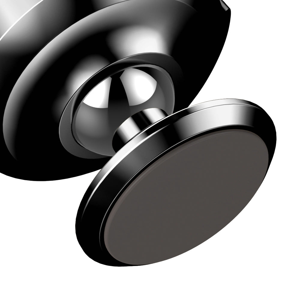 Baseus Magnetic Car Phone Holder
