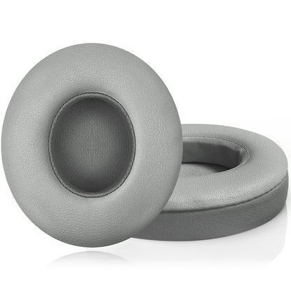 Replacement Ear Pads Compatible with Dr Dre Beats by Dre Solo 2.0 Wireless
